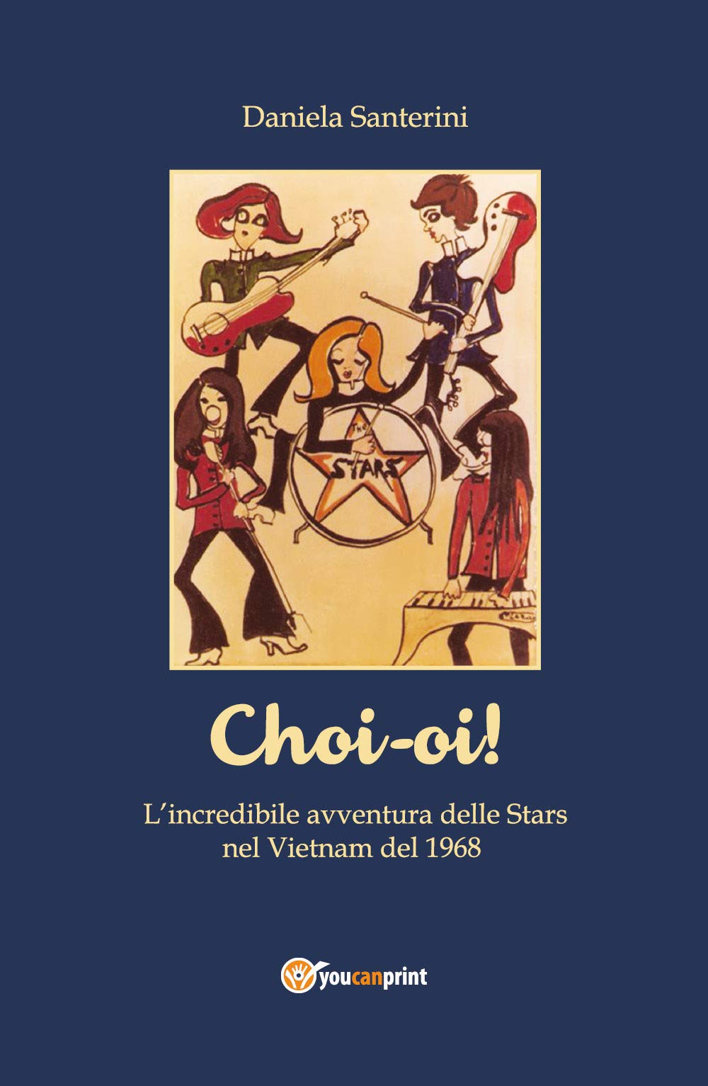 choi-oi-l-incredibile-avventura-delle-stars-nel-vietnam-del-1968