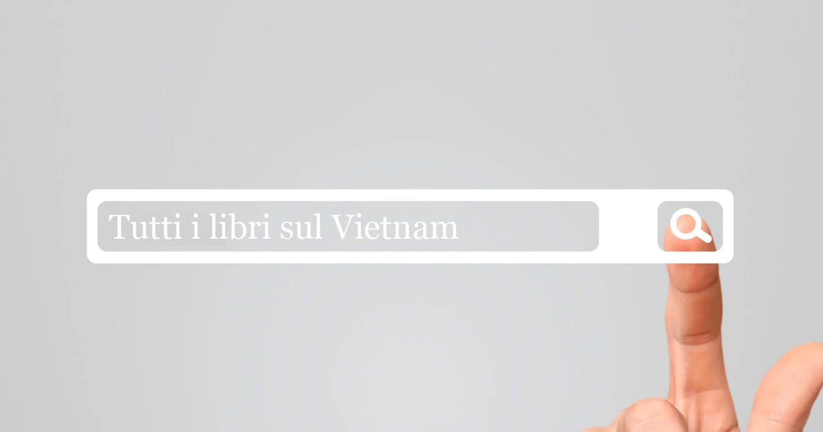 Le guide di viaggio sul Vietnam del 2023 - TuttoVietnam